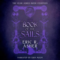 Book_of_the_Sails__The